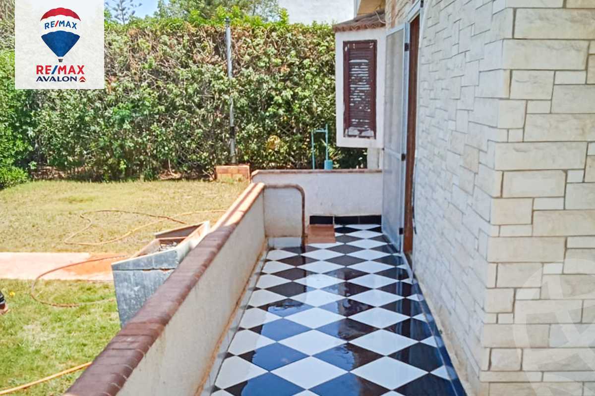 https://aqarmap.com.eg/ar/listing/6017813-for-sale-north-coast-resorts-el-benouk-resort