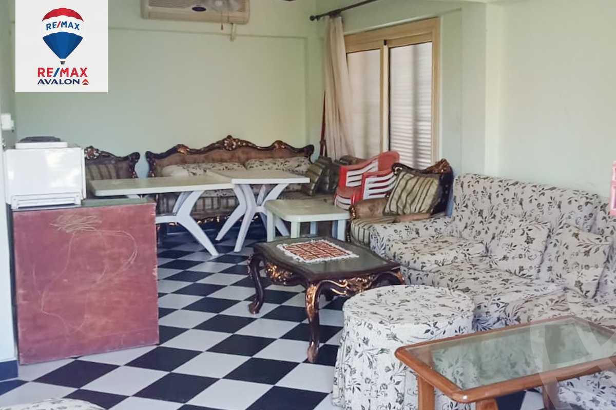 https://aqarmap.com.eg/ar/listing/6017813-for-sale-north-coast-resorts-el-benouk-resort
