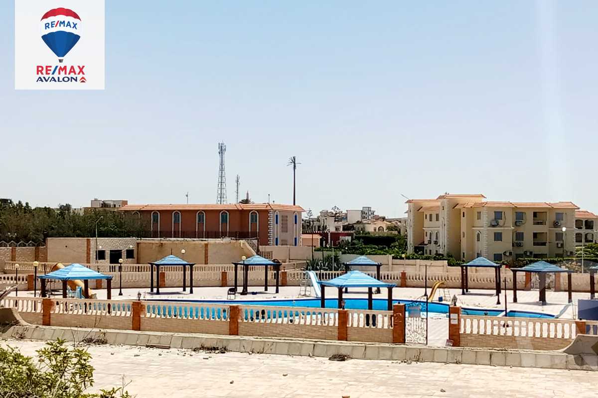 https://aqarmap.com.eg/ar/listing/6017813-for-sale-north-coast-resorts-el-benouk-resort