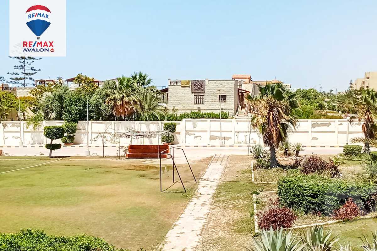 https://aqarmap.com.eg/ar/listing/6017813-for-sale-north-coast-resorts-el-benouk-resort
