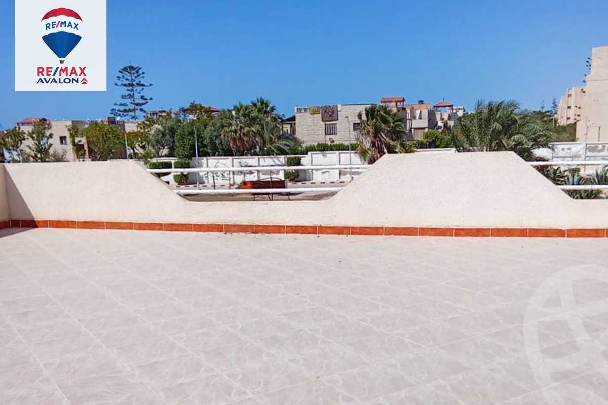 https://aqarmap.com.eg/ar/listing/6017813-for-sale-north-coast-resorts-el-benouk-resort