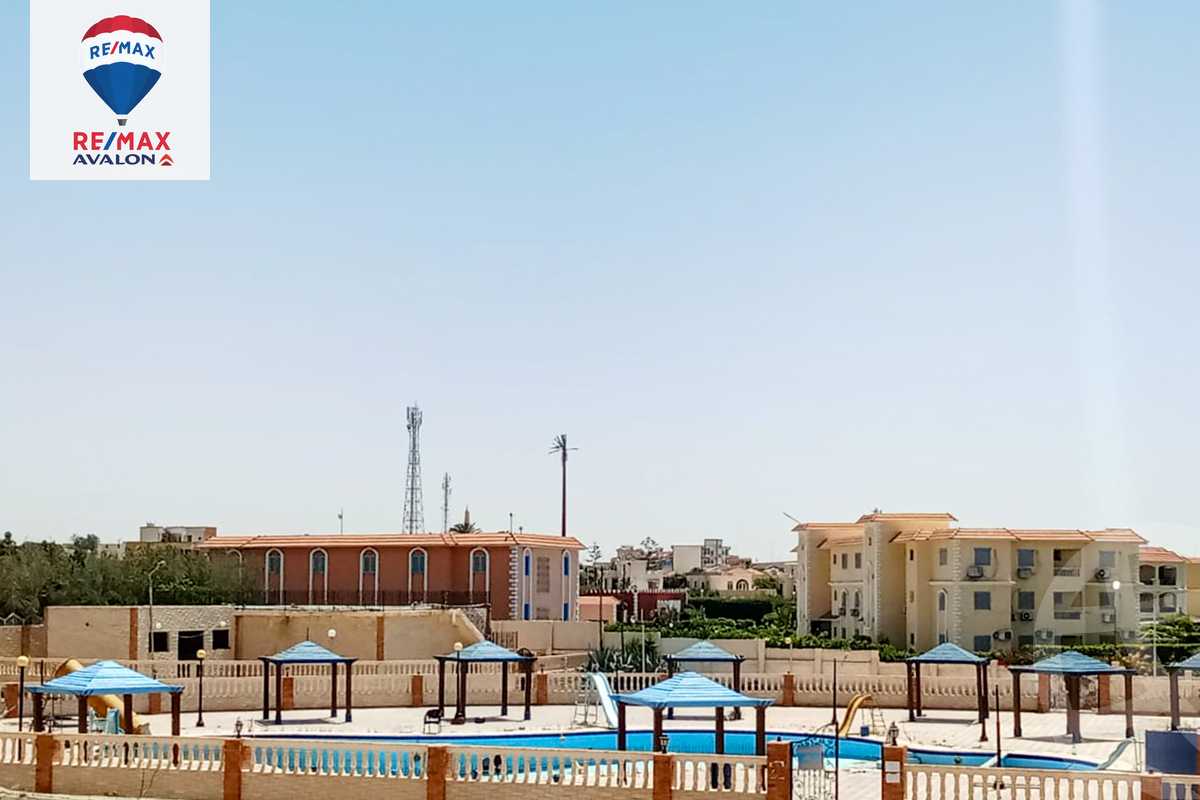 https://aqarmap.com.eg/ar/listing/6017813-for-sale-north-coast-resorts-el-benouk-resort