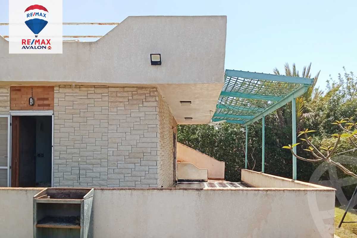 https://aqarmap.com.eg/ar/listing/6017813-for-sale-north-coast-resorts-el-benouk-resort