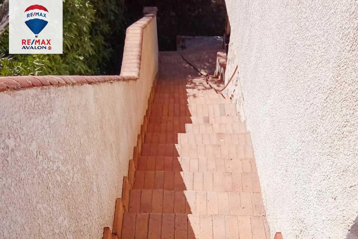 https://aqarmap.com.eg/ar/listing/6017813-for-sale-north-coast-resorts-el-benouk-resort
