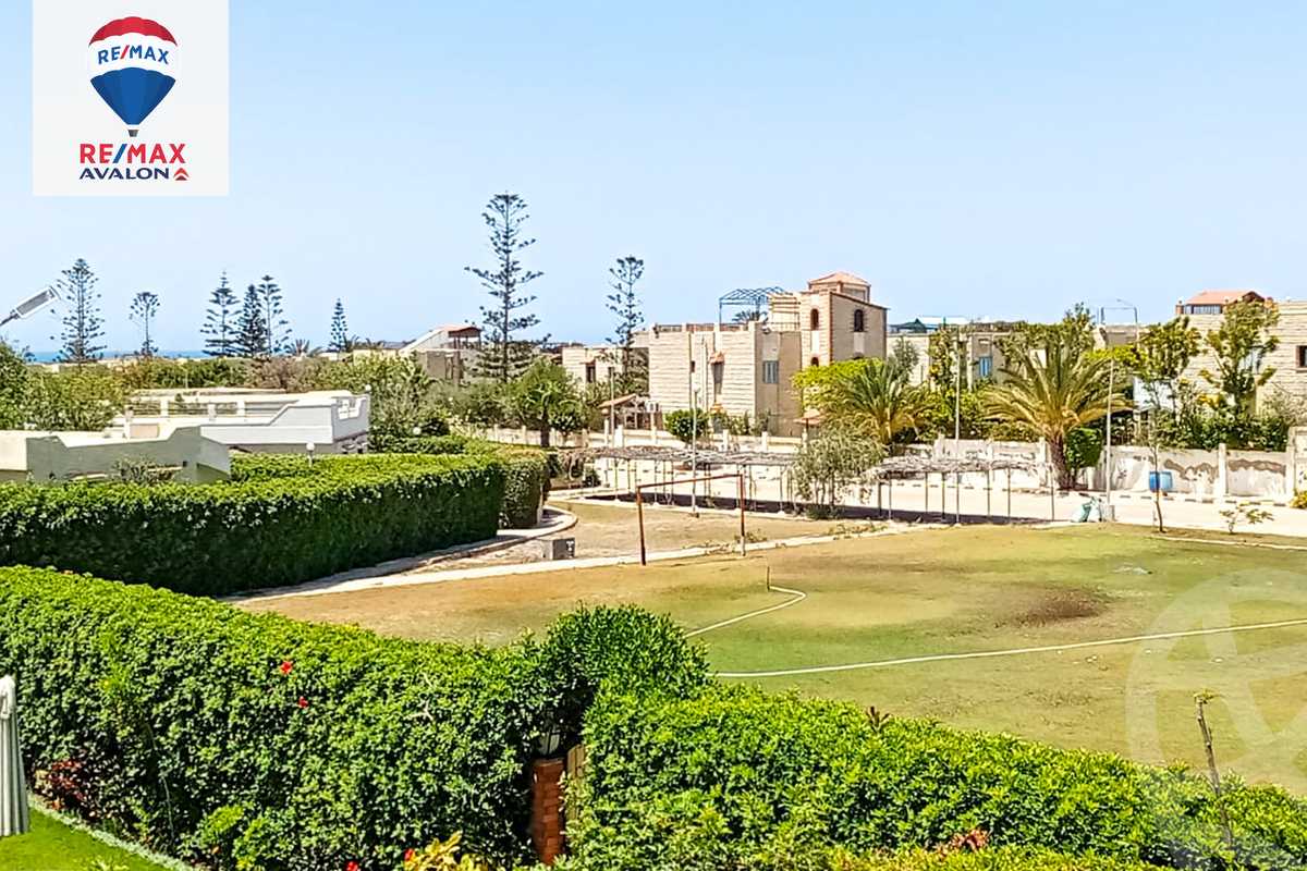 https://aqarmap.com.eg/ar/listing/6017813-for-sale-north-coast-resorts-el-benouk-resort