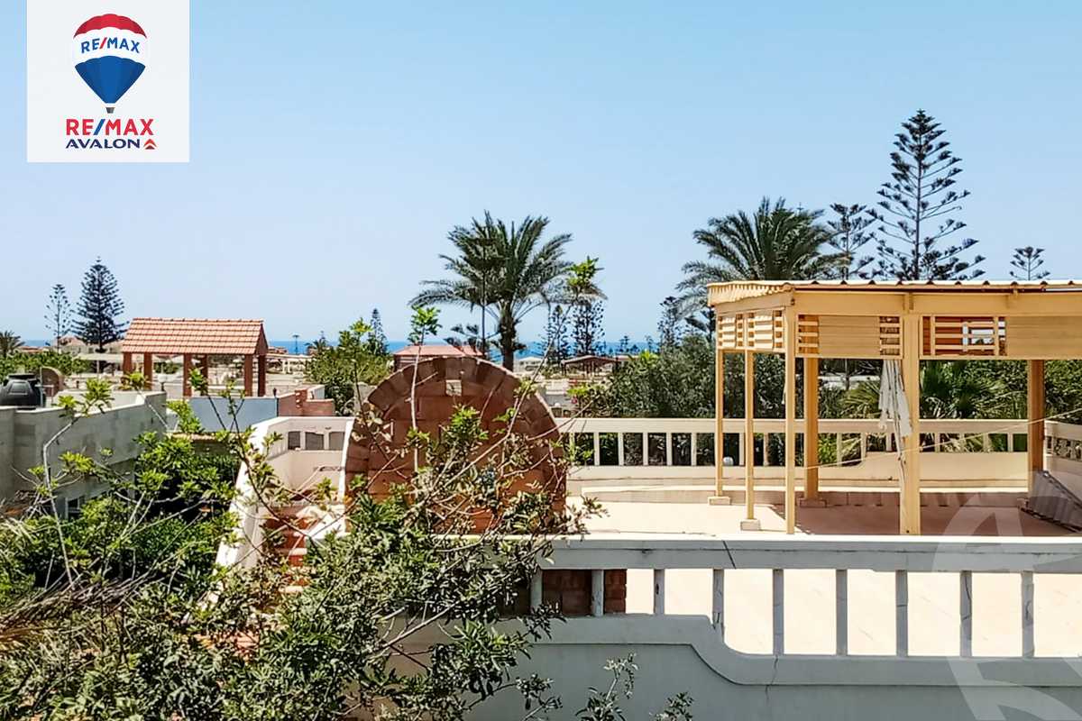 https://aqarmap.com.eg/ar/listing/6017813-for-sale-north-coast-resorts-el-benouk-resort