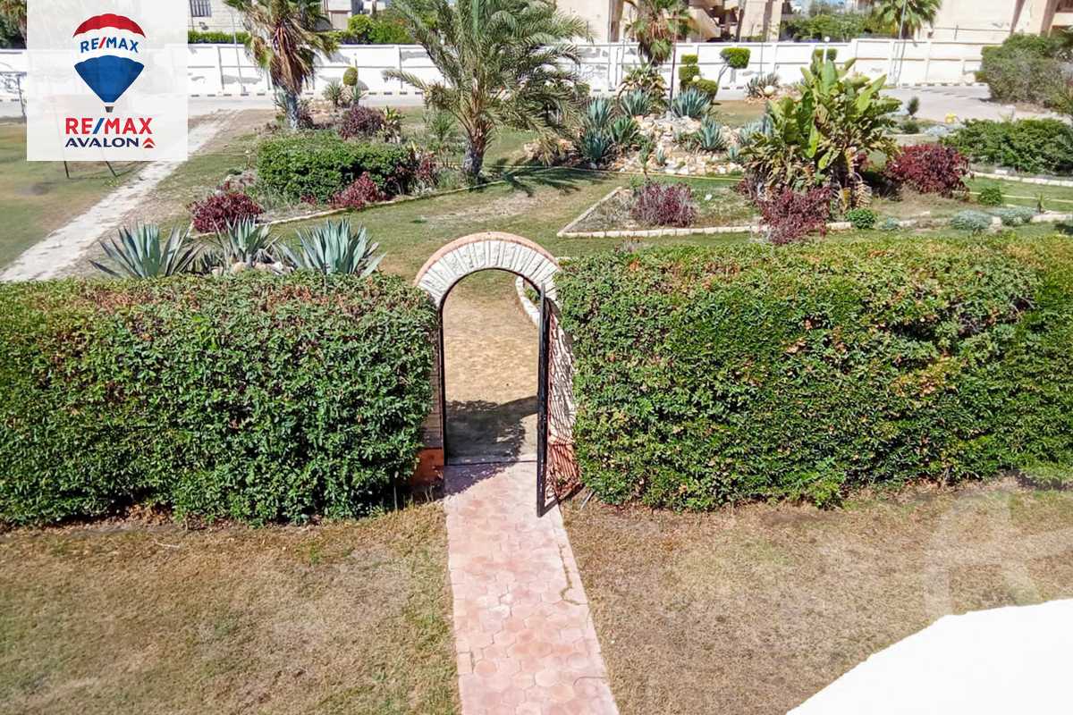 https://aqarmap.com.eg/ar/listing/6017813-for-sale-north-coast-resorts-el-benouk-resort