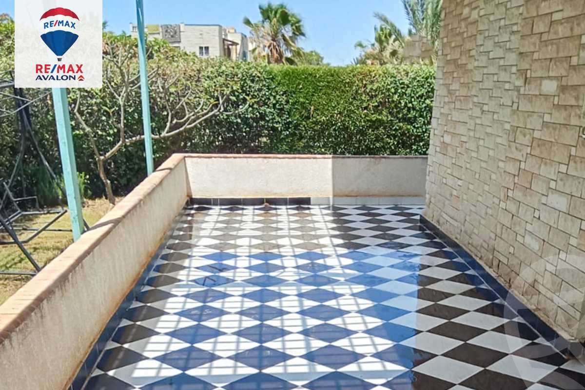 https://aqarmap.com.eg/ar/listing/6017813-for-sale-north-coast-resorts-el-benouk-resort