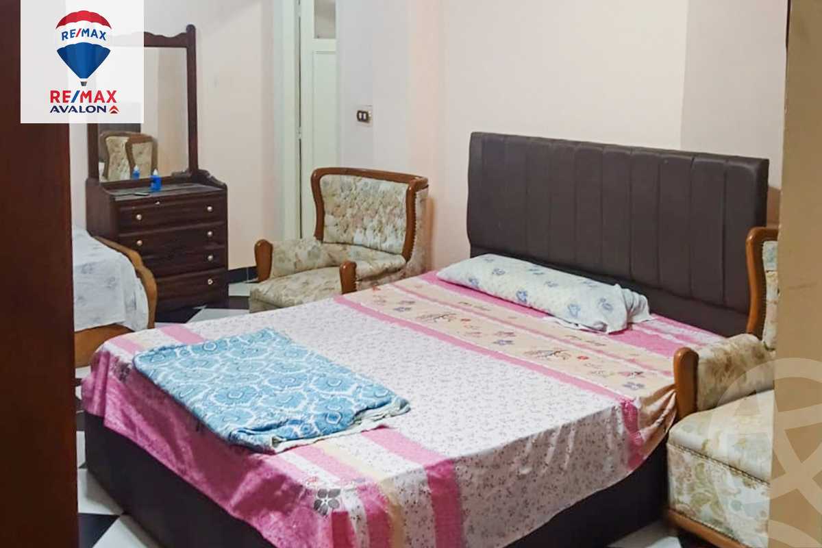 https://aqarmap.com.eg/ar/listing/6017813-for-sale-north-coast-resorts-el-benouk-resort