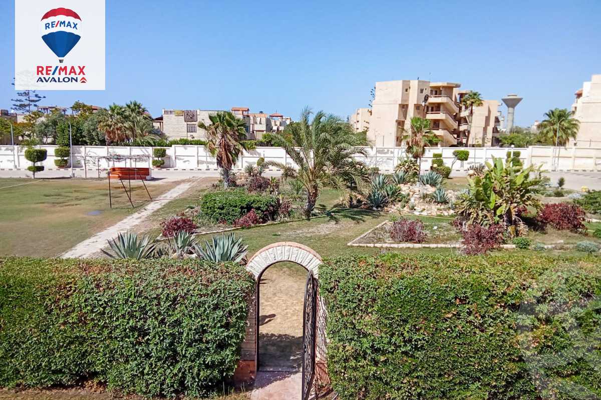 https://aqarmap.com.eg/ar/listing/6017813-for-sale-north-coast-resorts-el-benouk-resort