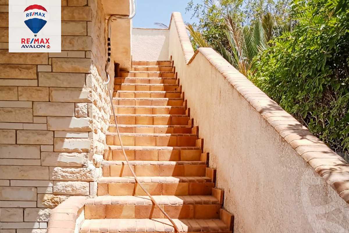 https://aqarmap.com.eg/ar/listing/6017813-for-sale-north-coast-resorts-el-benouk-resort