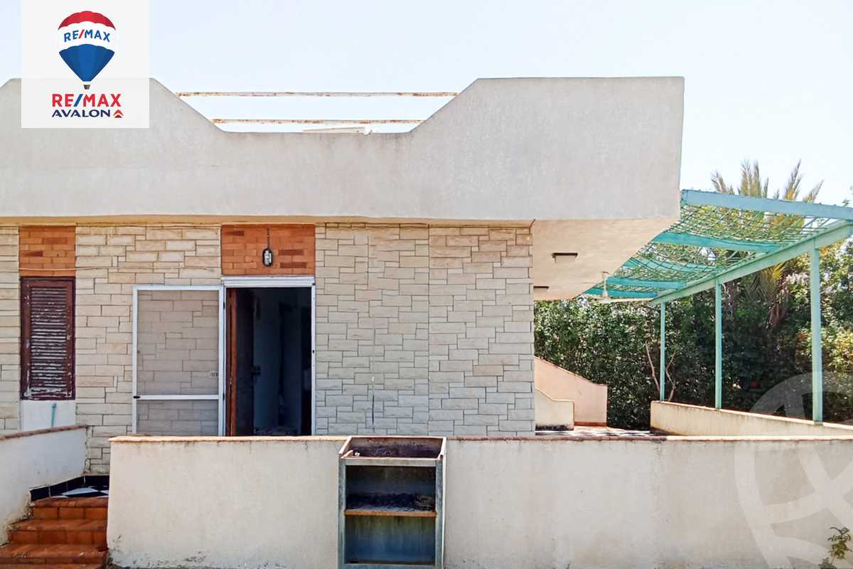 https://aqarmap.com.eg/ar/listing/6017813-for-sale-north-coast-resorts-el-benouk-resort