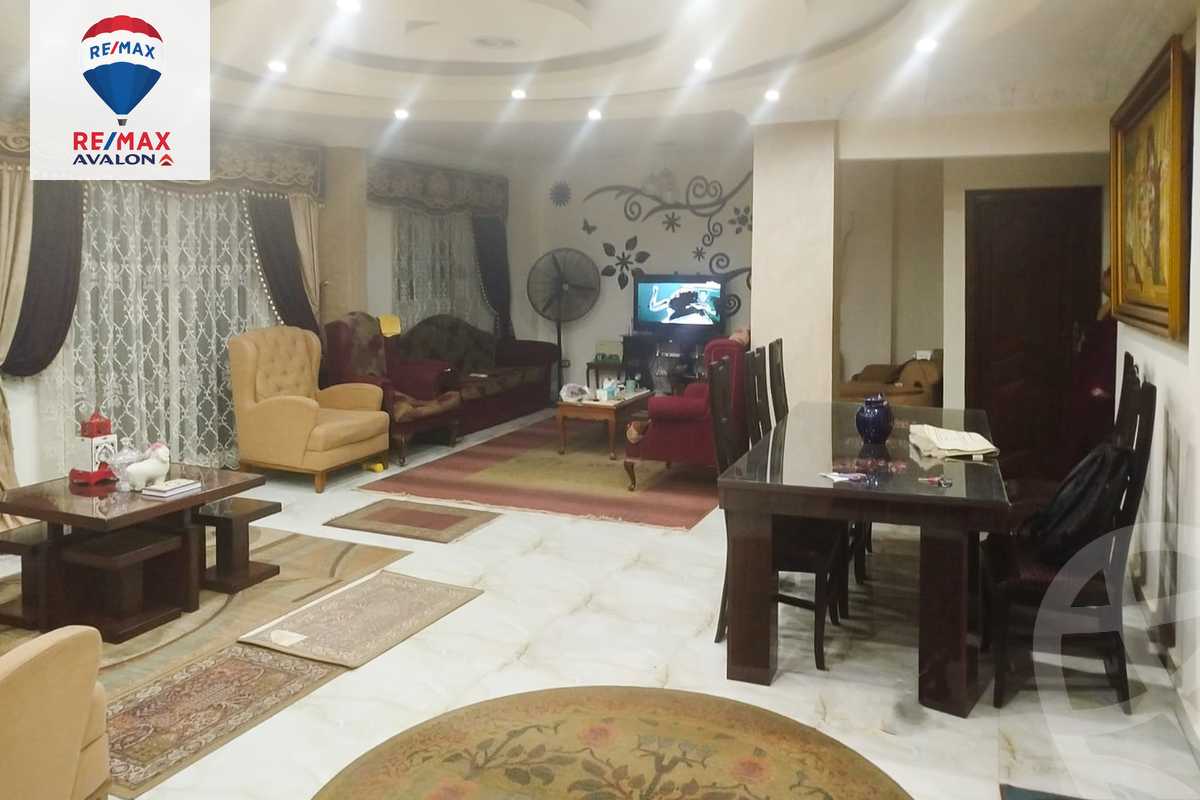 https://aqarmap.com.eg/ar/listing/6017835-for-sale-alexandria-smouha