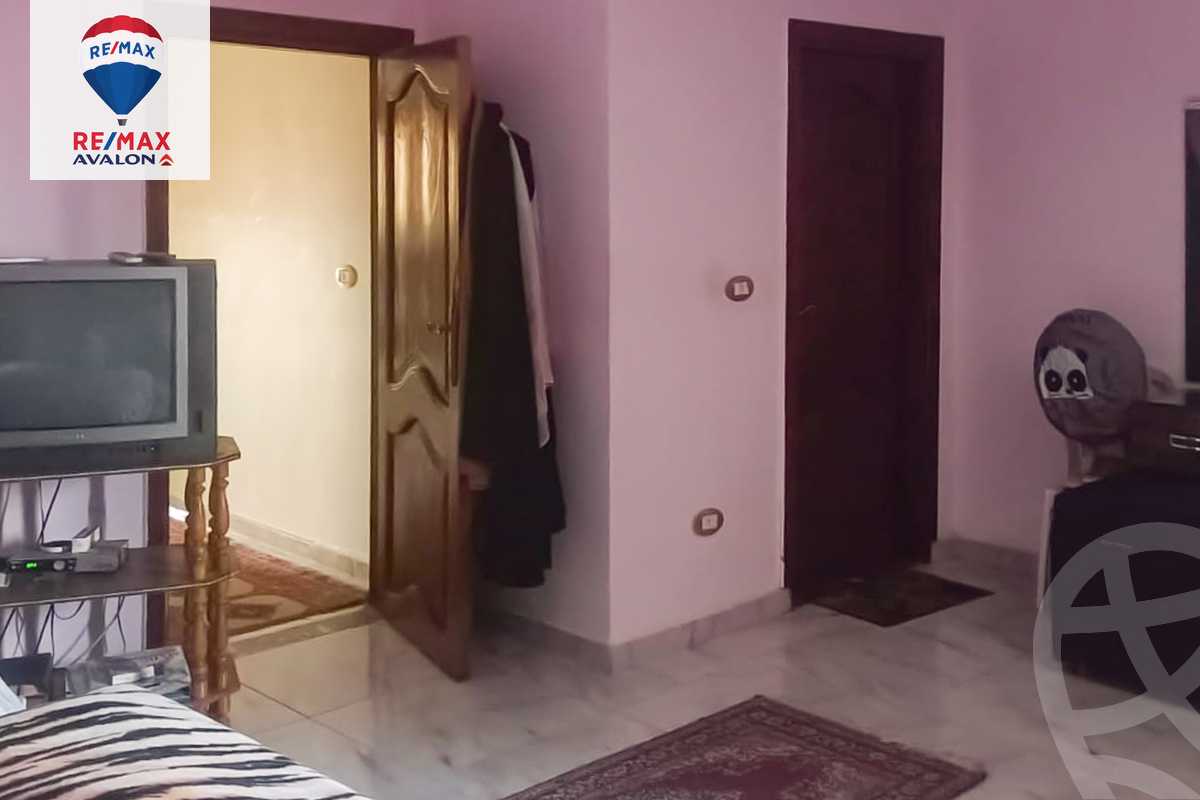 https://aqarmap.com.eg/ar/listing/6017835-for-sale-alexandria-smouha