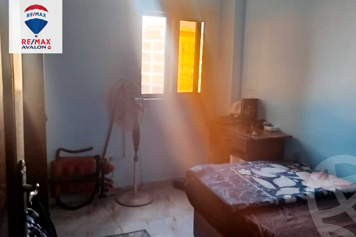 https://aqarmap.com.eg/ar/listing/6017835-for-sale-alexandria-smouha
