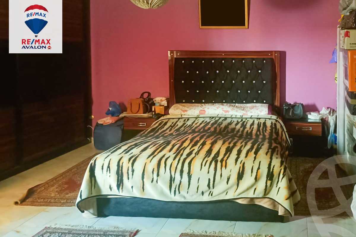 https://aqarmap.com.eg/ar/listing/6017835-for-sale-alexandria-smouha