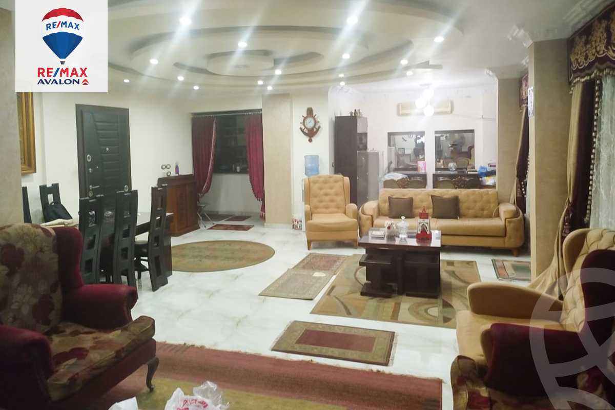https://aqarmap.com.eg/ar/listing/6017835-for-sale-alexandria-smouha