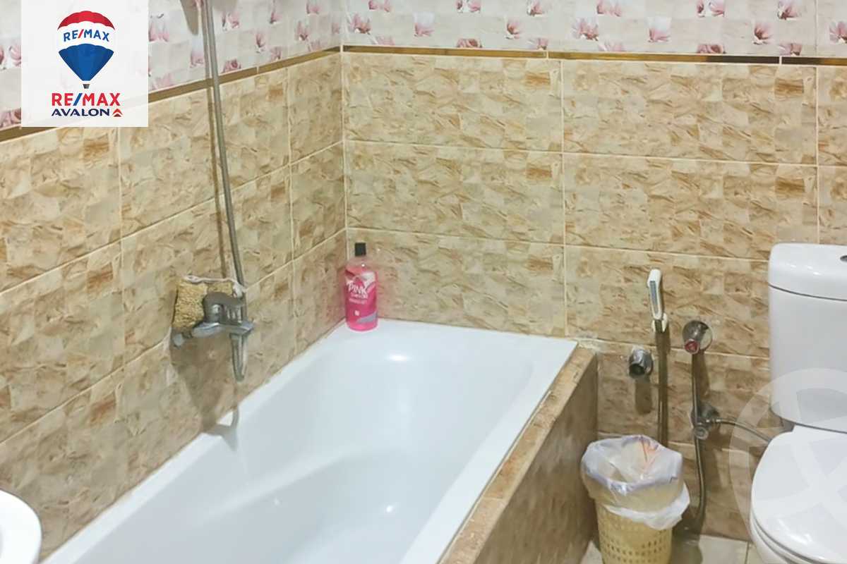 https://aqarmap.com.eg/ar/listing/6017835-for-sale-alexandria-smouha