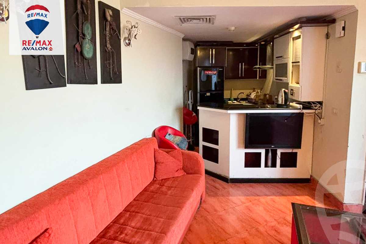 https://aqarmap.com.eg/en/listing/6017918-for-sale-north-coast-resorts-porto-marina-resort