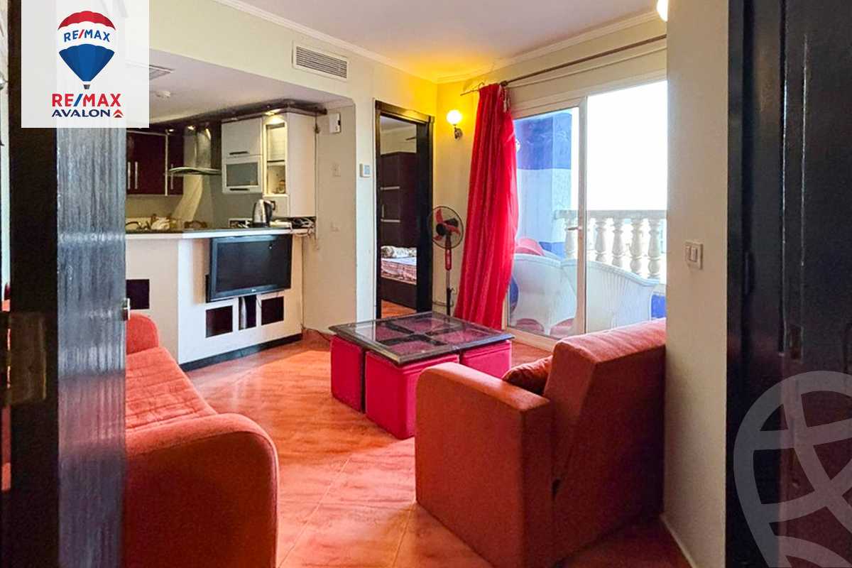 https://aqarmap.com.eg/en/listing/6017918-for-sale-north-coast-resorts-porto-marina-resort