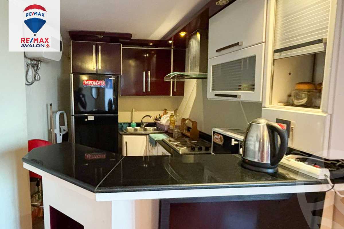 https://aqarmap.com.eg/en/listing/6017918-for-sale-north-coast-resorts-porto-marina-resort