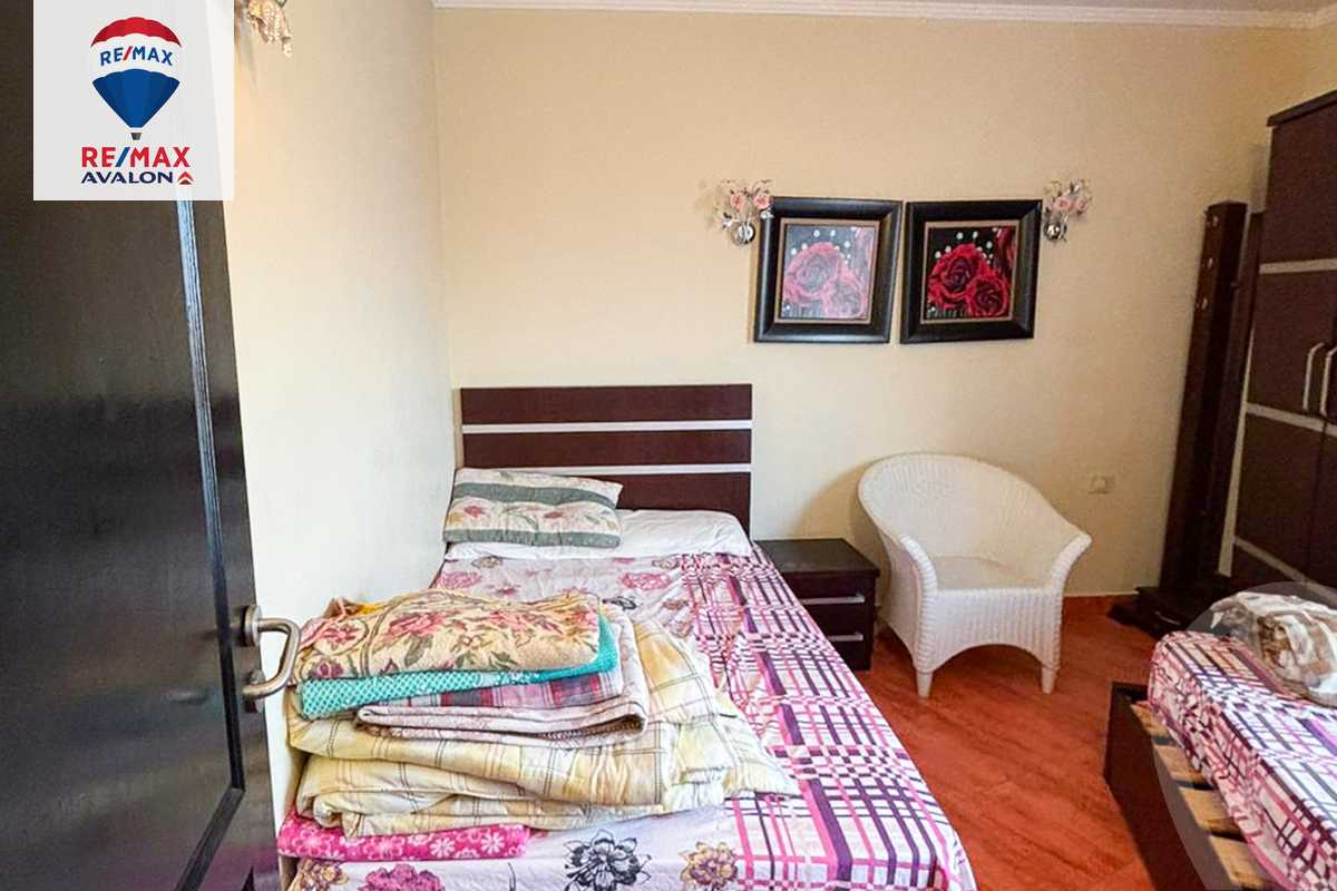 https://aqarmap.com.eg/en/listing/6017918-for-sale-north-coast-resorts-porto-marina-resort