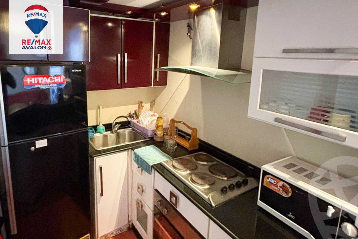 https://aqarmap.com.eg/en/listing/6017918-for-sale-north-coast-resorts-porto-marina-resort