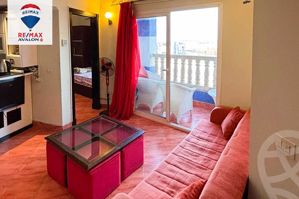 https://aqarmap.com.eg/en/listing/6017918-for-sale-north-coast-resorts-porto-marina-resort