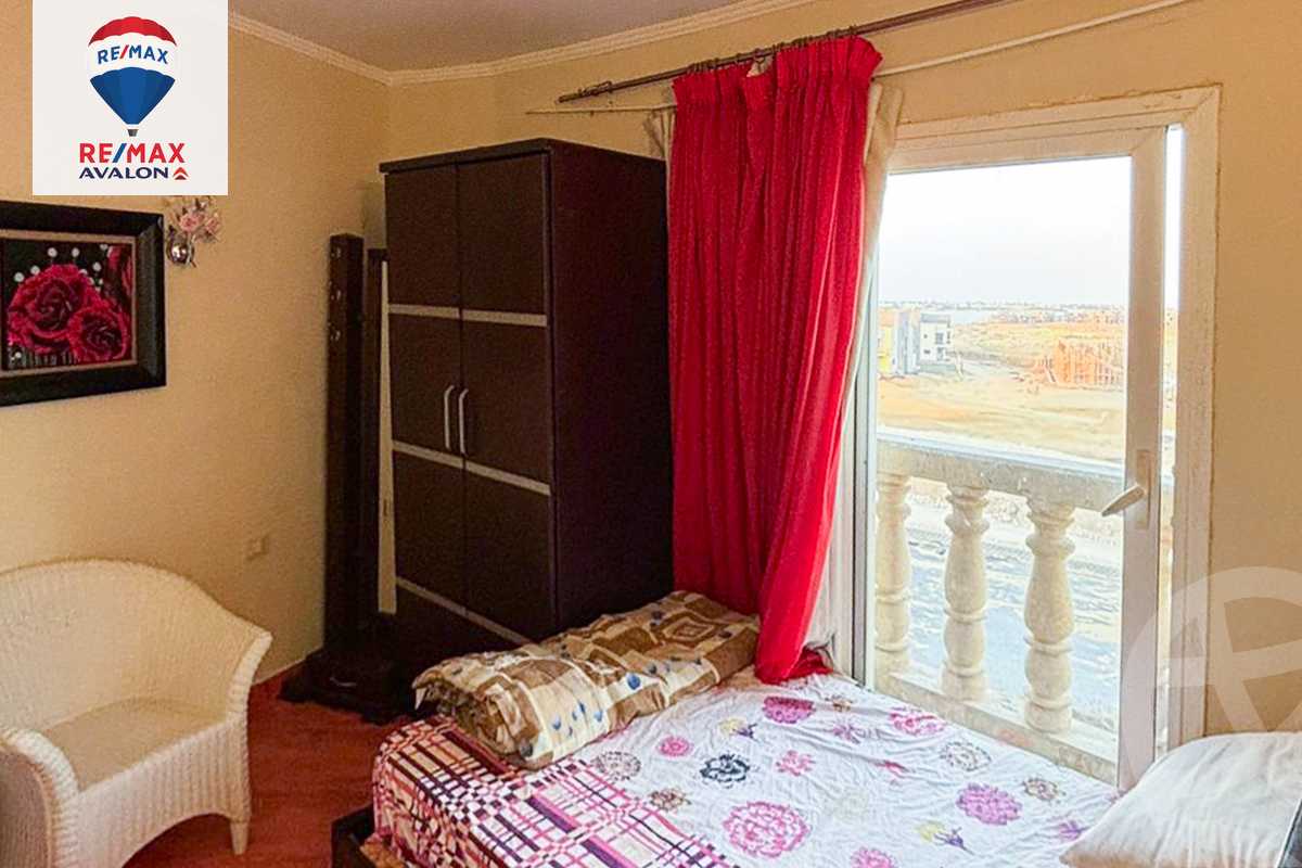 https://aqarmap.com.eg/en/listing/6017918-for-sale-north-coast-resorts-porto-marina-resort