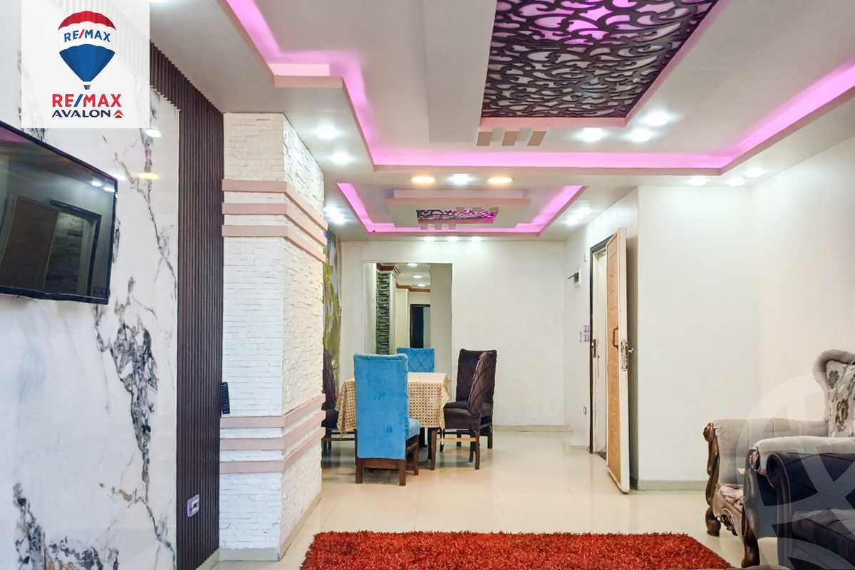 https://aqarmap.com.eg/en/listing/6018031-for-sale-alexandria-miami-el-gaish-rd-st