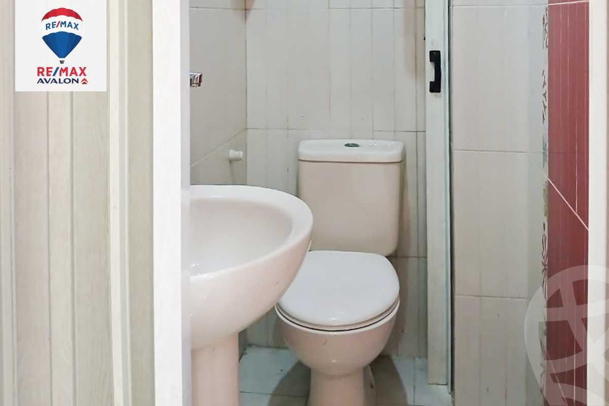 https://aqarmap.com.eg/en/listing/6018031-for-sale-alexandria-miami-el-gaish-rd-st