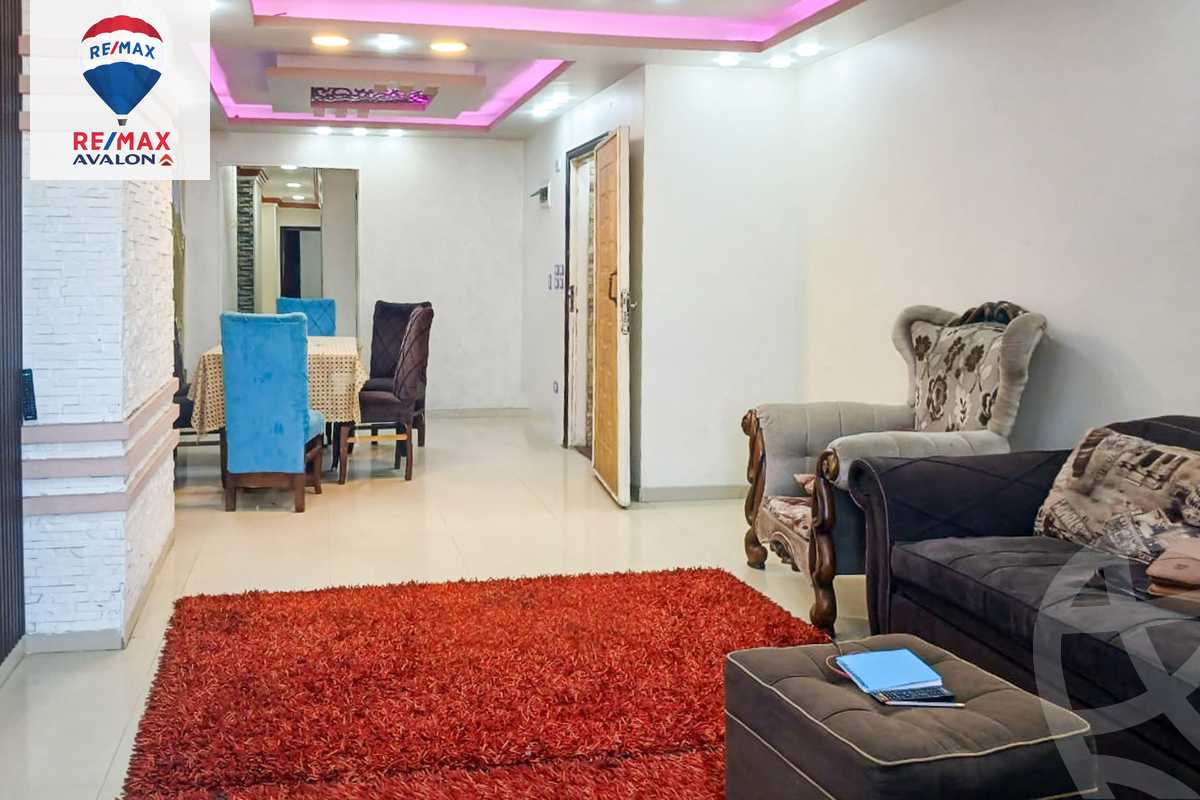 https://aqarmap.com.eg/en/listing/6018031-for-sale-alexandria-miami-el-gaish-rd-st