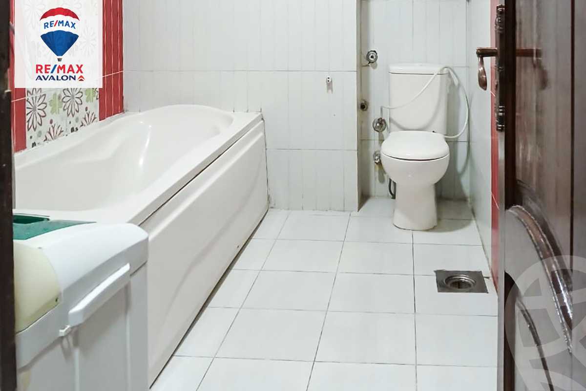 https://aqarmap.com.eg/en/listing/6018031-for-sale-alexandria-miami-el-gaish-rd-st