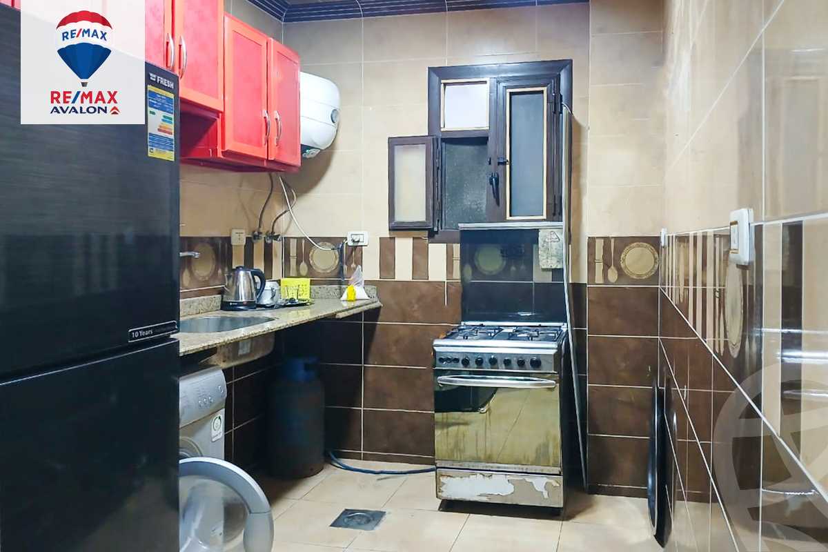 https://aqarmap.com.eg/en/listing/6018031-for-sale-alexandria-miami-el-gaish-rd-st