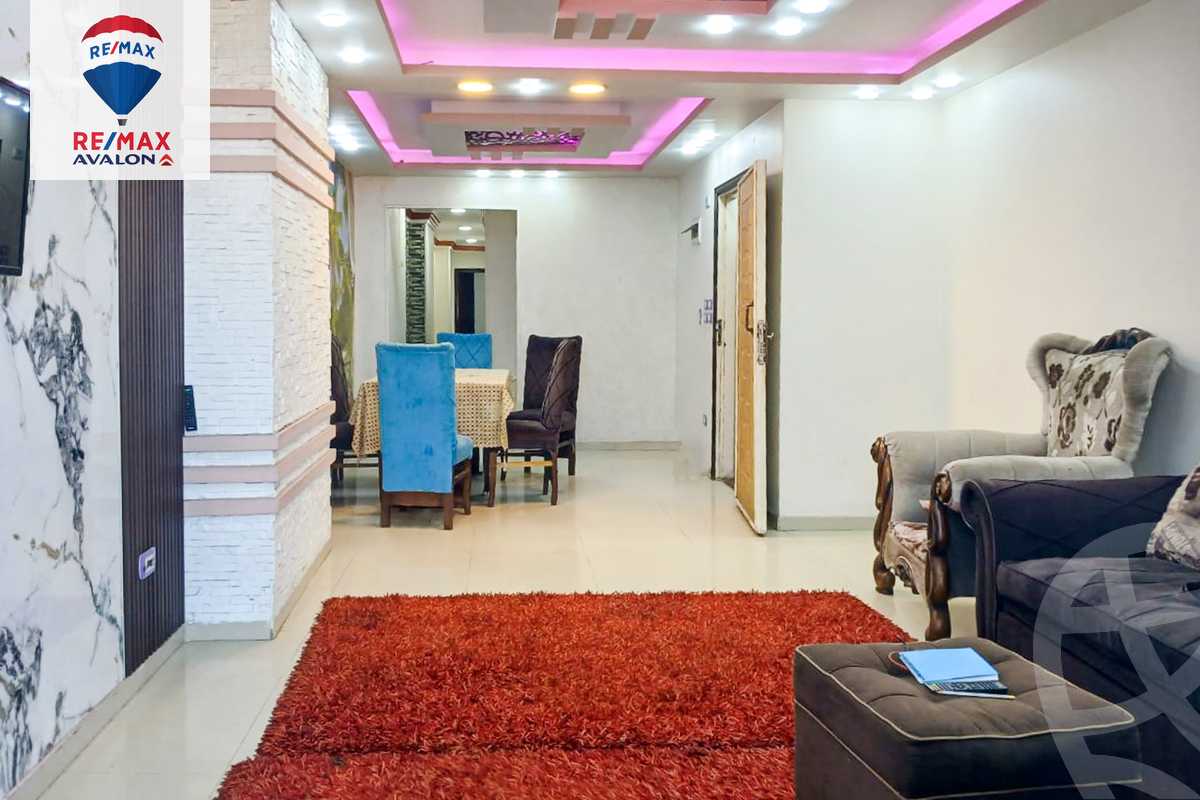 https://aqarmap.com.eg/en/listing/6018031-for-sale-alexandria-miami-el-gaish-rd-st