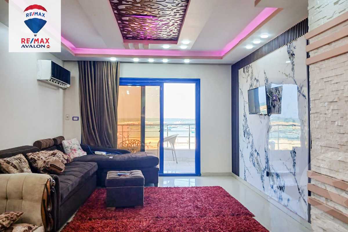https://aqarmap.com.eg/en/listing/6018031-for-sale-alexandria-miami-el-gaish-rd-st