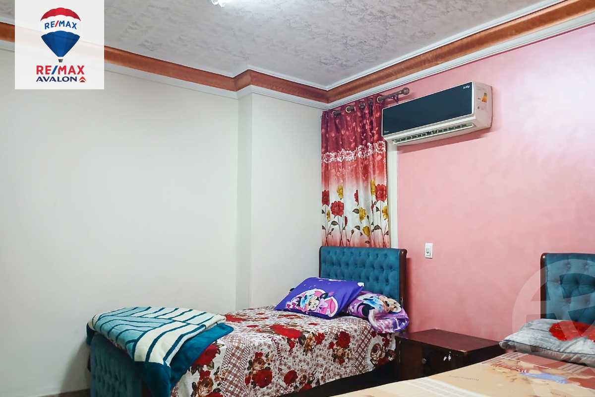 https://aqarmap.com.eg/en/listing/6018031-for-sale-alexandria-miami-el-gaish-rd-st