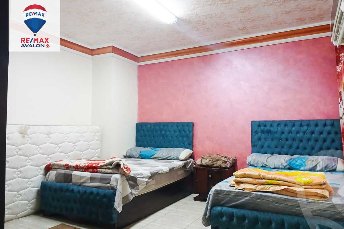 https://aqarmap.com.eg/en/listing/6018031-for-sale-alexandria-miami-el-gaish-rd-st