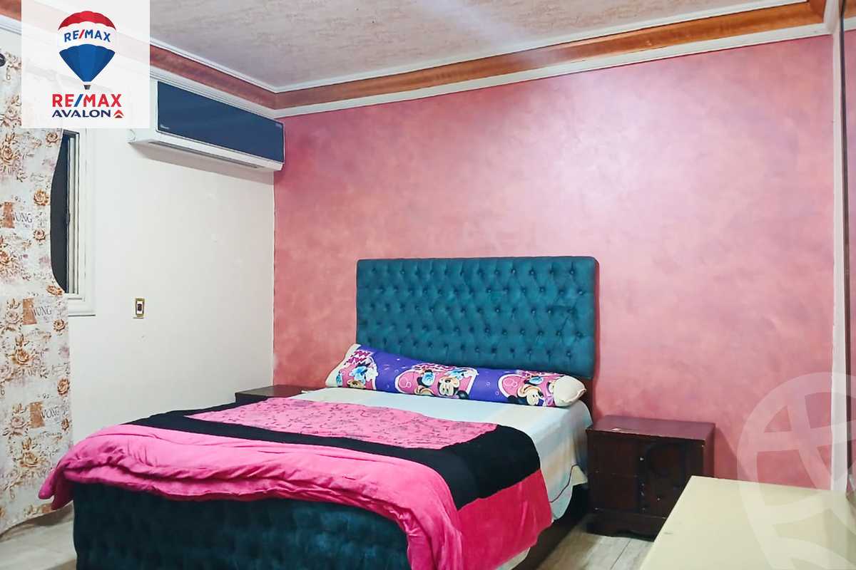 https://aqarmap.com.eg/en/listing/6018031-for-sale-alexandria-miami-el-gaish-rd-st