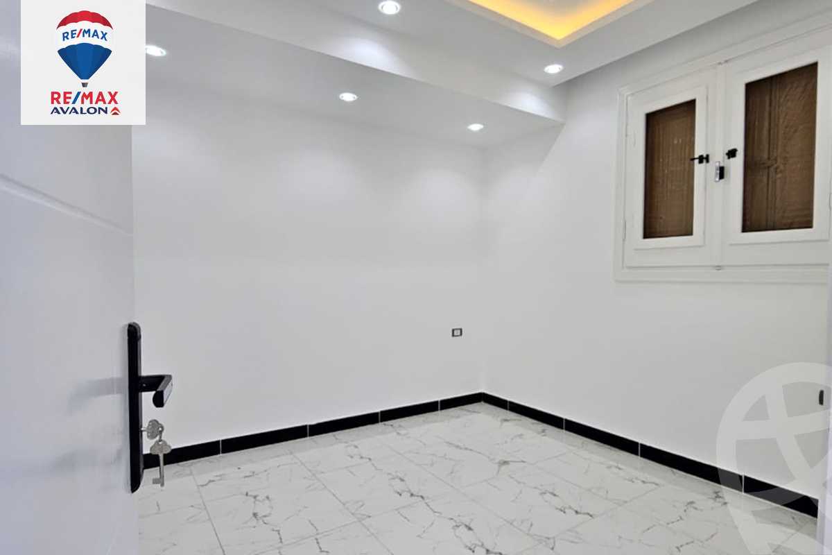https://aqarmap.com.eg/en/listing/5977661-for-sale-north-coast-resorts-riviera