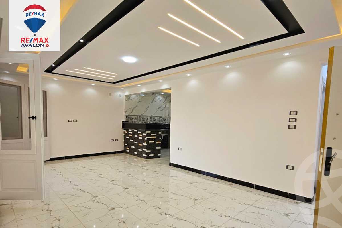 https://aqarmap.com.eg/en/listing/5977661-for-sale-north-coast-resorts-riviera