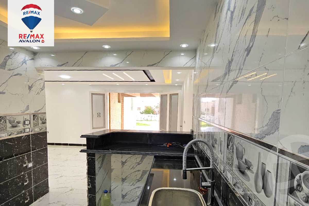 https://aqarmap.com.eg/en/listing/5977661-for-sale-north-coast-resorts-riviera