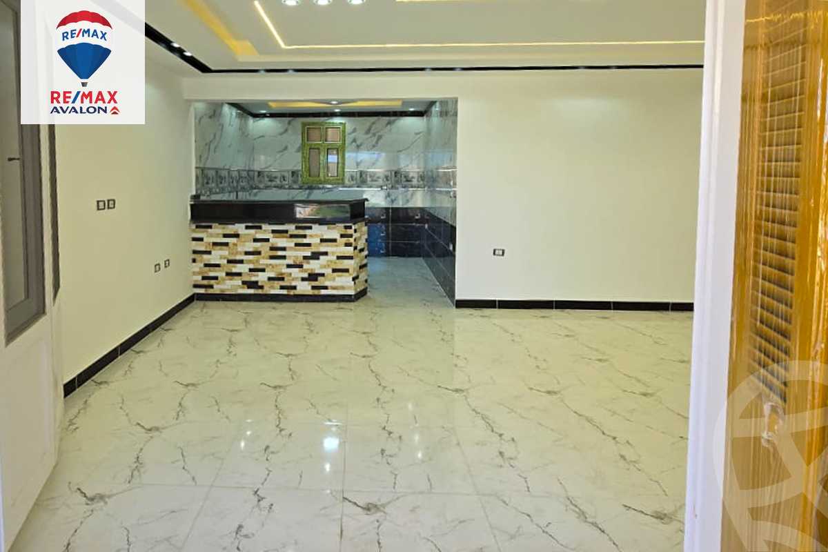https://aqarmap.com.eg/en/listing/5977661-for-sale-north-coast-resorts-riviera