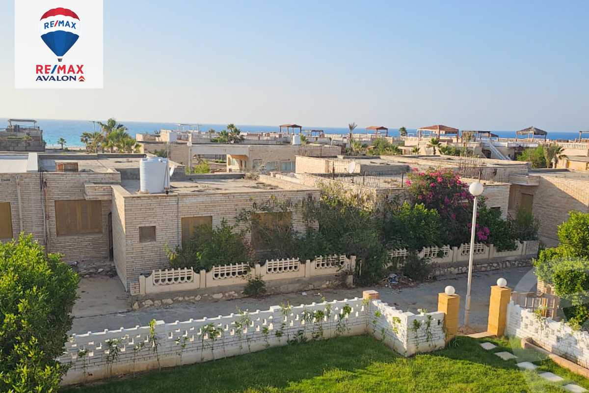 https://aqarmap.com.eg/en/listing/5977661-for-sale-north-coast-resorts-riviera