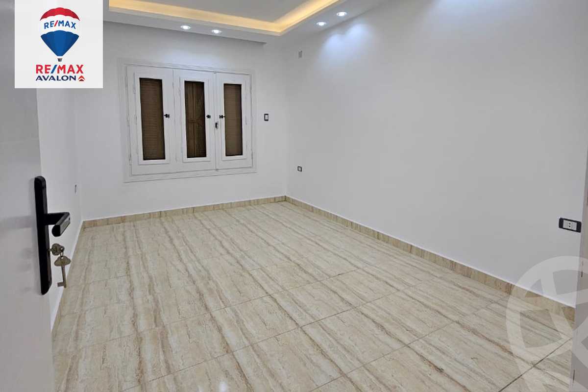 https://aqarmap.com.eg/en/listing/5977661-for-sale-north-coast-resorts-riviera