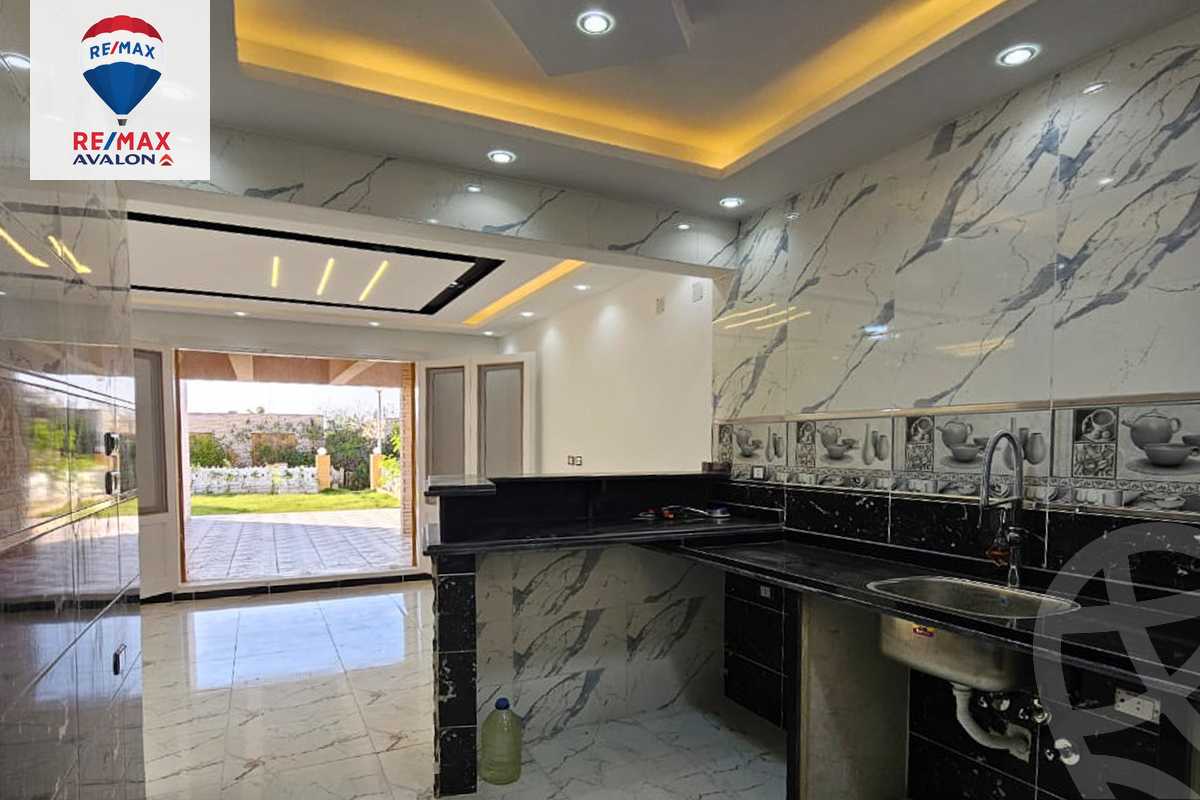 https://aqarmap.com.eg/en/listing/5977661-for-sale-north-coast-resorts-riviera