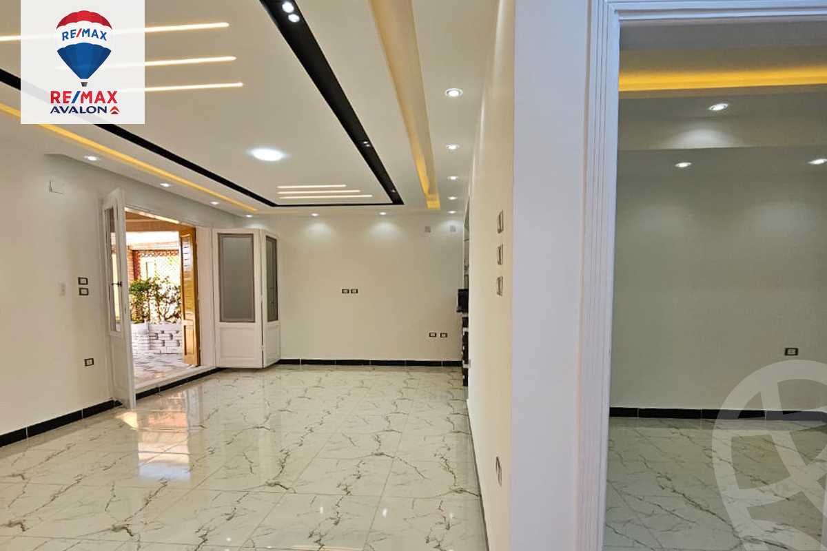 https://aqarmap.com.eg/en/listing/5977661-for-sale-north-coast-resorts-riviera