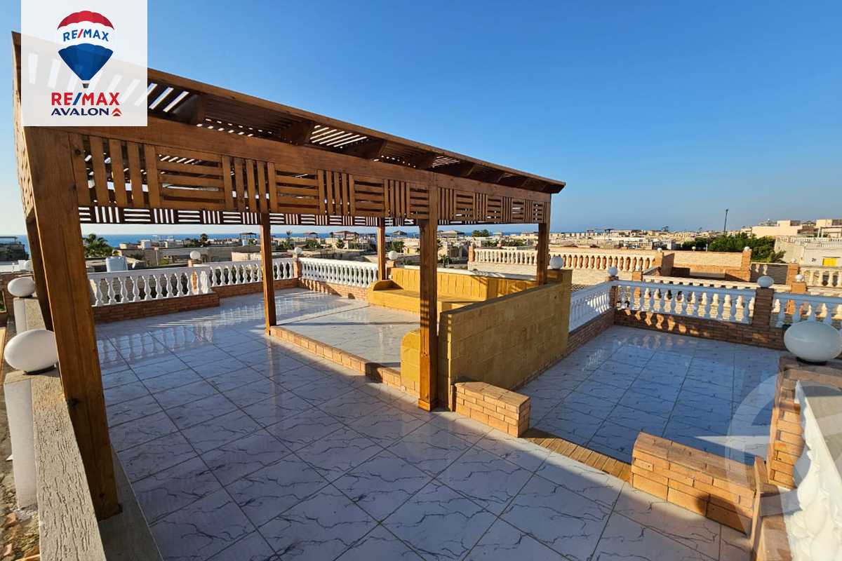 https://aqarmap.com.eg/en/listing/5977661-for-sale-north-coast-resorts-riviera