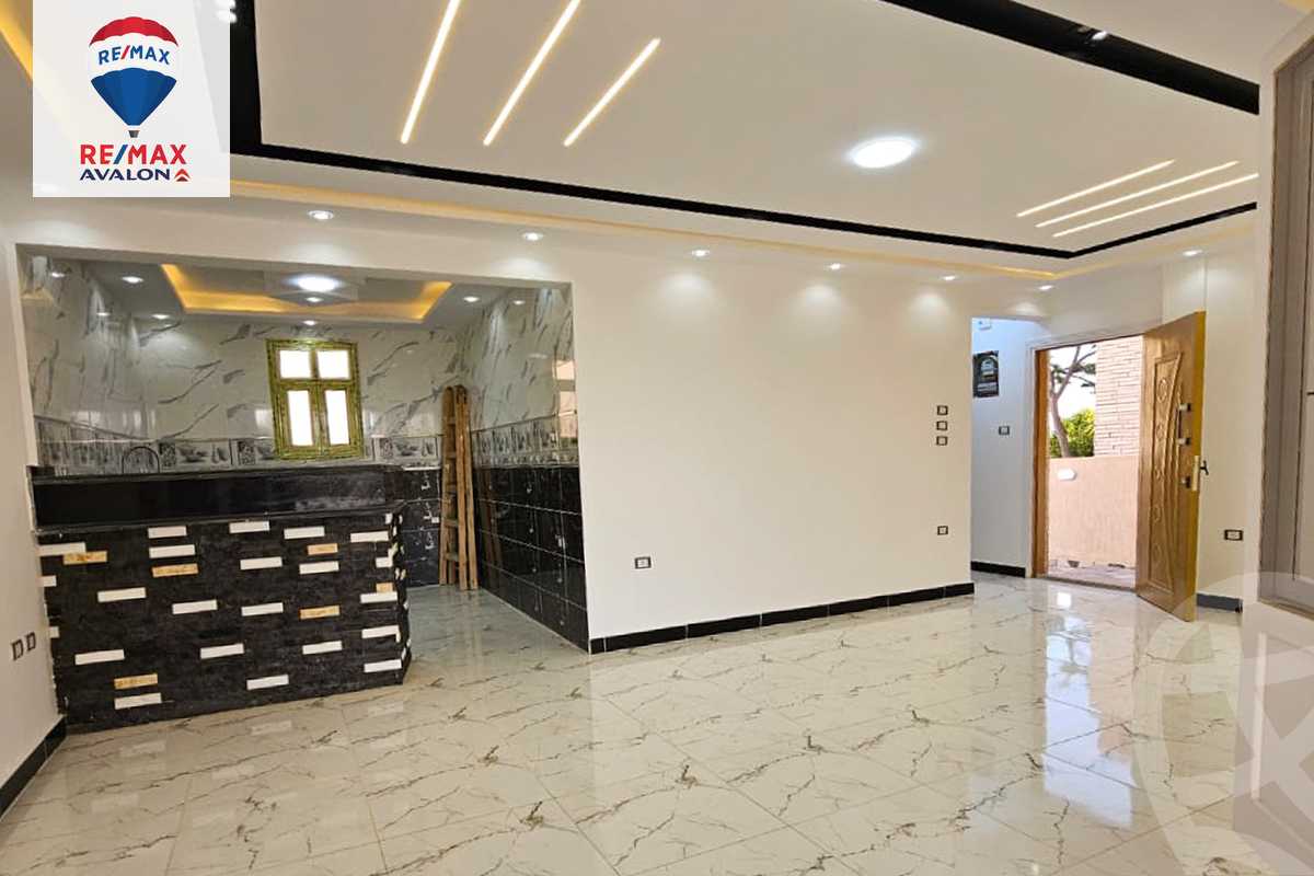 https://aqarmap.com.eg/en/listing/5977661-for-sale-north-coast-resorts-riviera