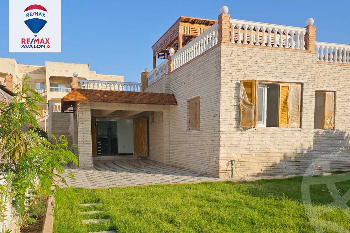 https://aqarmap.com.eg/en/listing/5977661-for-sale-north-coast-resorts-riviera